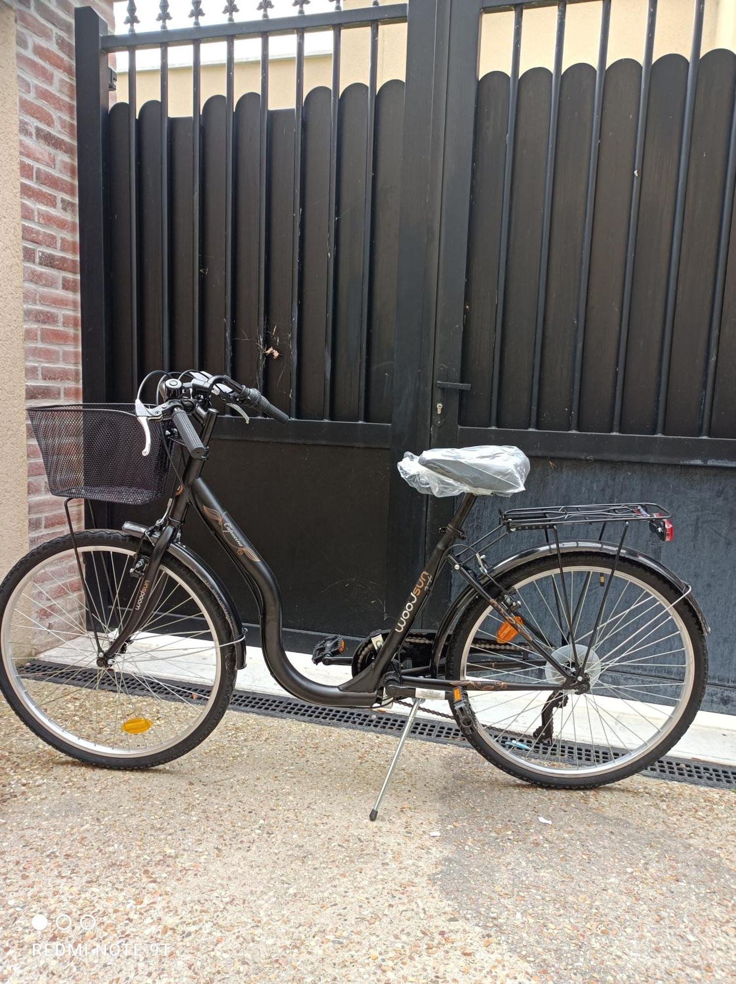 Magnifique Studio Climatisation, Parking A Velos, Velos En Option, Centre Ville Parking Prive Jardin มงตาร์ฌี ภายนอก รูปภาพ